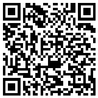 QR Code for bitcoin:bitcoin:bitcoin:bitcoin:bitcoin:dash:XeXFu2VK4FFB5HsRQFQPwQd1GUNqp84Vtp