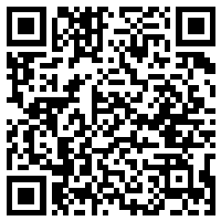 QR Code for bitcoin:bitcoin:bitcoin:bitcoin:bitcoin:dash:XeXFwim7iG5RNvTHg3QkUfwjonEcJsQUDc