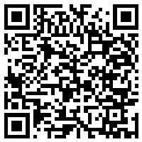 QR Code for bitcoin:bitcoin:bitcoin:bitcoin:bitcoin:dash:XeXGKPEXqTWsBqCF34Uc4eGQTvLud3UbvD