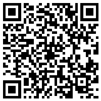QR Code for bitcoin:bitcoin:bitcoin:bitcoin:bitcoin:dash:XeXGcoGUpib2amuofVT1448xmV6HGeWuXY