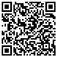 QR Code for bitcoin:bitcoin:bitcoin:bitcoin:bitcoin:dash:XeXGfs2Xqdq2q1ecw15dx22uv1LnGoCrdN