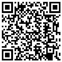 QR Code for bitcoin:bitcoin:bitcoin:bitcoin:bitcoin:dash:XeXH6ZPbYZHssm9diEzAtNrdDHcXgX37Jv