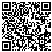 QR Code for bitcoin:bitcoin:bitcoin:bitcoin:bitcoin:dash:XeXK8ZXpiLoPgMkXz3dRZvkTHQWWWv5Zse