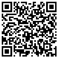 QR Code for bitcoin:bitcoin:bitcoin:bitcoin:bitcoin:dash:XeXKpgkVei41yJcbhh8SiAkhUAXCkN3ugH