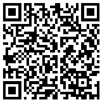 QR Code for bitcoin:bitcoin:bitcoin:bitcoin:bitcoin:dash:XeXLPs8WaP9Mi7C8jRRh9L22w2vugan5fu