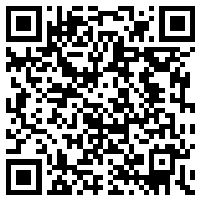 QR Code for bitcoin:bitcoin:bitcoin:bitcoin:bitcoin:dash:XeXLRwdsCWZZrPLGvB6tyN2uTfYeAtpphE