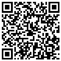 QR Code for bitcoin:bitcoin:bitcoin:bitcoin:bitcoin:dash:XeXM18UoMXAqueZuGz8uj2N8ihdRWCSDdj