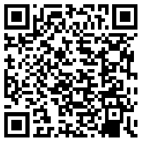 QR Code for bitcoin:bitcoin:bitcoin:bitcoin:bitcoin:dash:XeXM2geNYMxnKjnZ3sAKJB5NNQ3fayedR4
