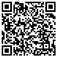 QR Code for bitcoin:bitcoin:bitcoin:bitcoin:bitcoin:dash:XeXMPRiFwfWwApV7dxkTSo49Kj3C4XQocC