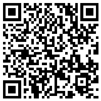 QR Code for bitcoin:bitcoin:bitcoin:bitcoin:bitcoin:dash:XeXMXmEcjrkYKn5ScbFW6Es8L2dV5tCJMC