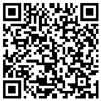 QR Code for bitcoin:bitcoin:bitcoin:bitcoin:bitcoin:dash:XeXMo4mAtiuZmh9UFrYWPh8GQxgsAxWMaV