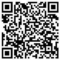 QR Code for bitcoin:bitcoin:bitcoin:bitcoin:bitcoin:dash:XeXMtkwi9tQ3up2Xnes6PVZah3d8jEzaof