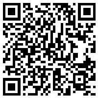 QR Code for bitcoin:bitcoin:bitcoin:bitcoin:bitcoin:dash:XeXMxnJTrAr5fdAJZ2Lhzc8CGerTJLGHcv