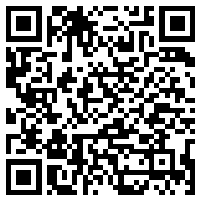 QR Code for bitcoin:bitcoin:bitcoin:bitcoin:bitcoin:dash:XeXPDss6LFKhDEBR4kCdBDcfmpQMdxPvxW