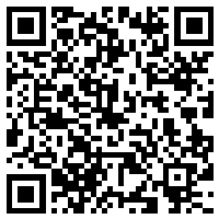 QR Code for bitcoin:bitcoin:bitcoin:bitcoin:bitcoin:dash:XeXPGyJiYaAzvHH6jaqWTjEdmbVaB56ENs