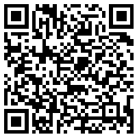 QR Code for bitcoin:bitcoin:bitcoin:bitcoin:bitcoin:dash:XeXPJF2L28j6N1ELfcmxbLmKSNT33Mxvs2