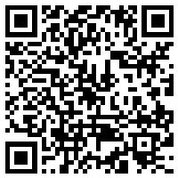 QR Code for bitcoin:bitcoin:bitcoin:bitcoin:bitcoin:dash:XeXPV87mkkaJwGkDtB2o7EWQaJVkwRDM2F