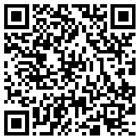 QR Code for bitcoin:bitcoin:bitcoin:bitcoin:bitcoin:dash:XeXPVMAoTkfiPAaFLDYjUzwFhfWNnG3rMP