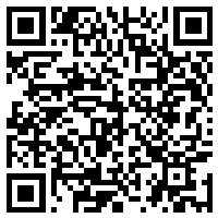 QR Code for bitcoin:bitcoin:bitcoin:bitcoin:bitcoin:dash:XeXPw6WNeko2k1QgCoWdMf3sauWwbsQdgi