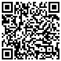 QR Code for bitcoin:bitcoin:bitcoin:bitcoin:bitcoin:dash:XeXQAjPwf3EnPb9QrukM1PNKbkYcKCuPV1