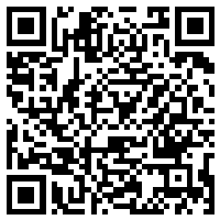 QR Code for bitcoin:bitcoin:bitcoin:bitcoin:bitcoin:dash:XeXRuXScP3Qb4TMsXYvDRuW2sgFwuc8P6T