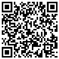 QR Code for bitcoin:bitcoin:bitcoin:bitcoin:bitcoin:dash:XeXSK2Wd5oUVB5dpAvfKrBooZJYcSPE3U4