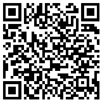 QR Code for bitcoin:bitcoin:bitcoin:bitcoin:bitcoin:dash:XeXSwcfpyjMAt5bXG4kH8dAVFL3PRqas1X