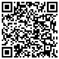 QR Code for bitcoin:bitcoin:bitcoin:bitcoin:bitcoin:dash:XeXTEUtcnPTEaXgE3eZMYP1AzeMcrZbDcR