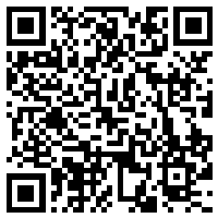 QR Code for bitcoin:bitcoin:bitcoin:bitcoin:bitcoin:dash:XeXTKTe3cN5d8XNvCf5eFRCzjrBWUt9fHf