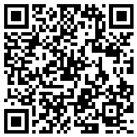 QR Code for bitcoin:bitcoin:bitcoin:bitcoin:bitcoin:dash:XeXTMPnFqcnfVfzwDKCKcKbHatrHaEnjzz