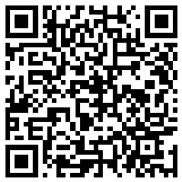 QR Code for bitcoin:bitcoin:bitcoin:bitcoin:bitcoin:dash:XeXU7zjUvFNEbPcP9mcKTr2ZHnd5bfja4G