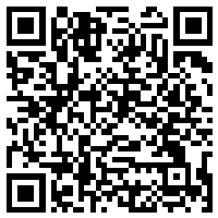 QR Code for bitcoin:bitcoin:bitcoin:bitcoin:bitcoin:dash:XeXUJdAVWrS5V5rYi9ms7TGQJrU6GXtmVC