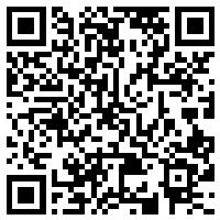 QR Code for bitcoin:bitcoin:bitcoin:bitcoin:bitcoin:dash:XeXUgpALweCi6PXnY5WinK5FRjpqoXMwR2