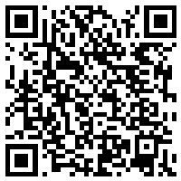 QR Code for bitcoin:bitcoin:bitcoin:bitcoin:bitcoin:dash:XeXV1pYxP622MZuAWsJHGcHEWLuRGY7MUX