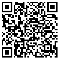 QR Code for bitcoin:bitcoin:bitcoin:bitcoin:bitcoin:dash:XeXVLS3Zw8fDXu6dCM5horyCaB1bbNcu3w
