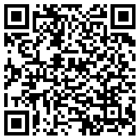 QR Code for bitcoin:bitcoin:bitcoin:bitcoin:bitcoin:dash:XeXVjiq8FGSoTvmB1VZXZDZRQTL5GpXBZC