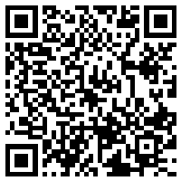 QR Code for bitcoin:bitcoin:bitcoin:bitcoin:bitcoin:dash:XeXWuQLM7Prd2KyGDo3ZtPwvhTYWfGjzXf