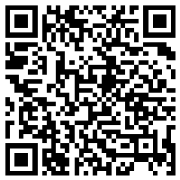 QR Code for bitcoin:bitcoin:bitcoin:bitcoin:bitcoin:dash:XeXXcP94jBtcBLrdVac2oJfWU1okBAasP8