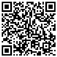 QR Code for bitcoin:bitcoin:bitcoin:bitcoin:bitcoin:dash:XeXYLqaydCejMcBwbdZLGrKZWEFdJhrh2u