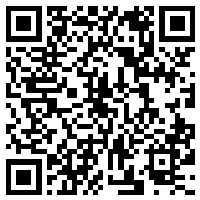 QR Code for bitcoin:bitcoin:bitcoin:bitcoin:bitcoin:dash:XeXZDtfLSokfGN98yi1y77N1P7BBvAL94Q