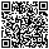 QR Code for bitcoin:bitcoin:bitcoin:bitcoin:bitcoin:dash:XeXZWdCv4CTztP52NsxQbgMMPt66VeMB8W