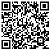 QR Code for bitcoin:bitcoin:bitcoin:bitcoin:bitcoin:dash:XeXZXF92VHTEMBa2huRjv4Wo6H6KEF9NnK