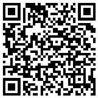QR Code for bitcoin:bitcoin:bitcoin:bitcoin:bitcoin:dash:XeXZbi59mFsMLjoWMDpmjXcb3bbmqe1obA