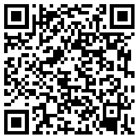 QR Code for bitcoin:bitcoin:bitcoin:bitcoin:bitcoin:dash:XeXZbwuMJugoYsF2S8TKDi3cWBJwi7x4BY