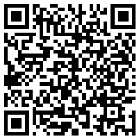 QR Code for bitcoin:bitcoin:bitcoin:bitcoin:bitcoin:dash:XeXZfVcam2jvAgvmWwrU247DaXgStn1k31