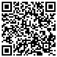 QR Code for bitcoin:bitcoin:bitcoin:bitcoin:bitcoin:dash:XeXZgsarB8hRFAm4VESEn5k4dTtLLwQY9N
