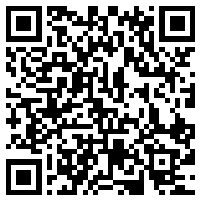QR Code for bitcoin:bitcoin:bitcoin:bitcoin:bitcoin:dash:XeXa9Dp3Tmtfbd26GwP1C6CkDMEztiXY5e