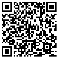 QR Code for bitcoin:bitcoin:bitcoin:bitcoin:bitcoin:dash:XeXaRTK92UFF7fwZyLZtQMsda5MqMDFiRu