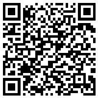 QR Code for bitcoin:bitcoin:bitcoin:bitcoin:bitcoin:dash:XeXaSYZrnjDaFghX6VcmkWzVT58oVBA9CP