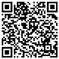 QR Code for bitcoin:bitcoin:bitcoin:bitcoin:bitcoin:dash:XeXaYPfCVeb3DSa6Yd8StRaK4DH6LE8H4R